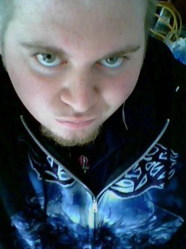Steven Doering
