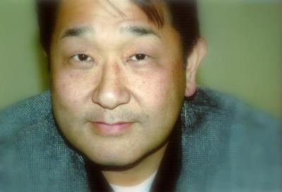 Koichi Endo