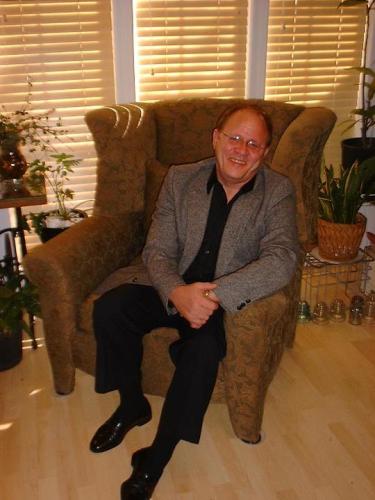 Don Wheeler