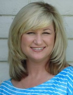 Chanda Mcpike
