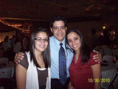 Ivan Rosario