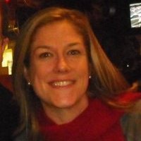 Kimberly Miller