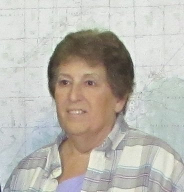 Catherine Celani