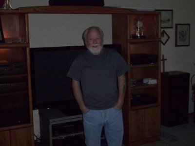 Gary Pichler
