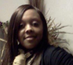 Joselyn Hicks