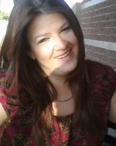 Lisa Sonafrank