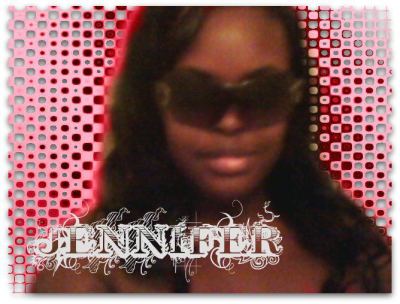 Jennifer Derrico