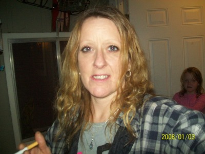 Lyndall Smith