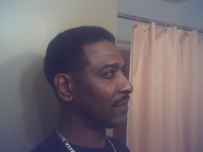 Andrew Maxey