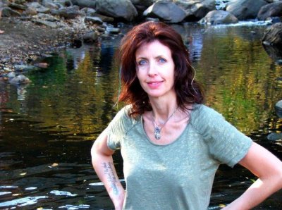 Judith Deck