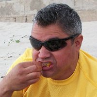 Robert Quezada