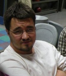 Nathaniel Browder
