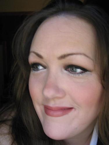 Donna Dunbar