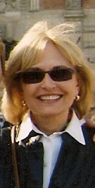 Karen Walden