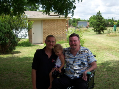 James Webb