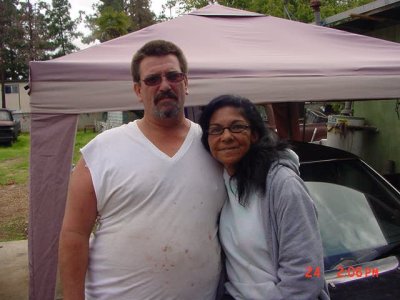Paul Mazzoni