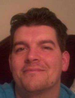 Justin Stokes