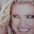 Donna Menn