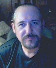 Alan Knight