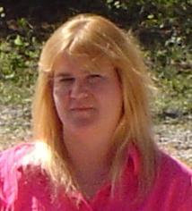 Jennifer Sanders