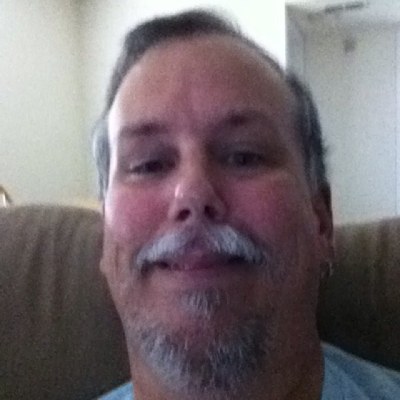 Patrick Phelps