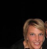 Jill Verbka