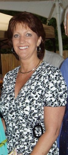 Patty Stroupe