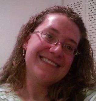 Christine Barta