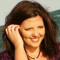 Holly Edwards