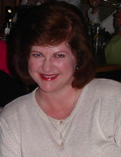 Terry Wigglesworth