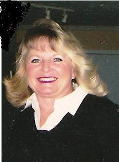Sherrie Logsdon