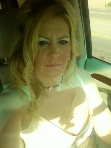 Nicole Herndon