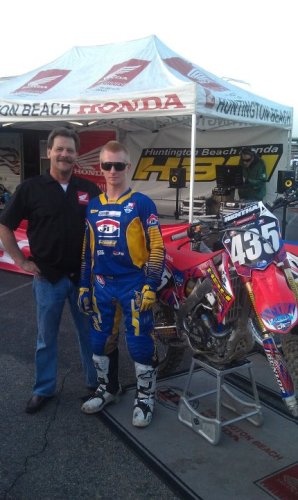 David Sheets