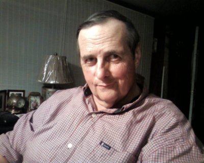Jack Lavis