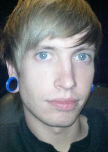Adam Grahn