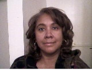 Ann Howard