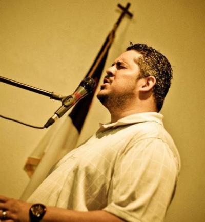 Christian Josephs