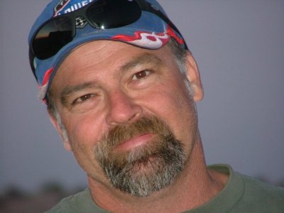 Brian Shults