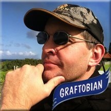 Eric Coffman