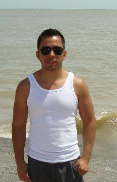 Leo Matta