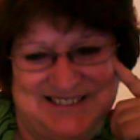 Marilyn Porter