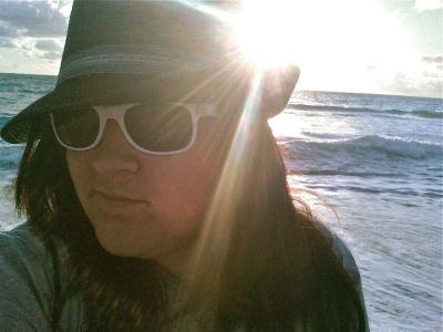 Kelsey Alyea