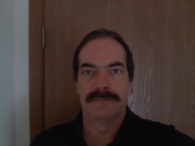Christopher Plock