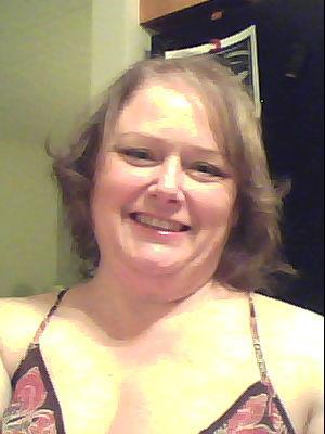 Cheryl Price