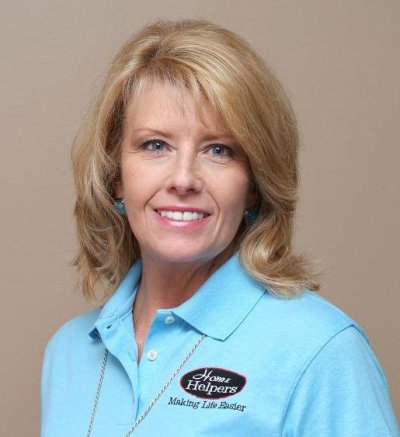 Julie Bracewell