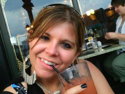 Heather Angelbeck