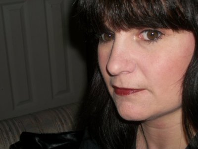 Teena Downing