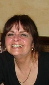 Anita Moisen
