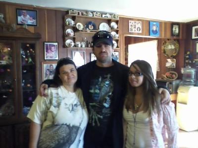 Jason Houston