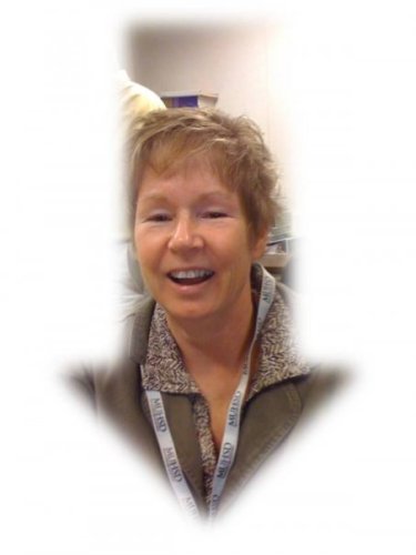 Denise Davis